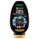 Garnier Ultra Dolce Carbone Magnetico Balsamo Purificante & Idratante 250 ml